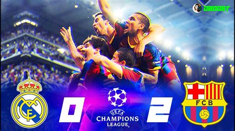 0-2: Barcelona Extends Winning Run