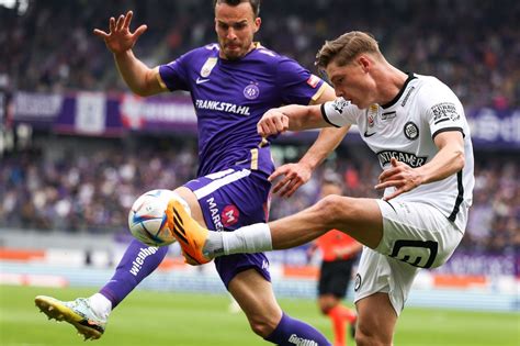 3:0! HSV Spitzenreiter Nach Sieg