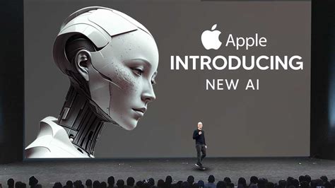 $999 IPhone 16e: Apple's AI Debut