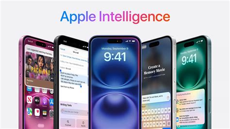 Affordable AI: The IPhone 16e From Apple