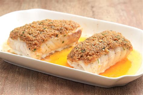 Baked Red Snapper Recipes