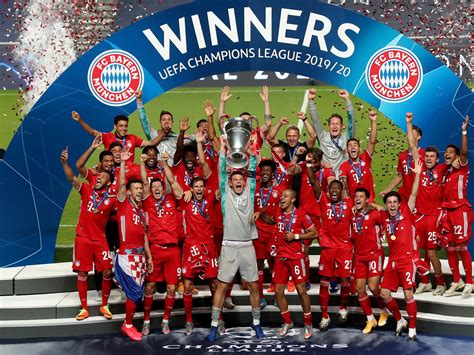 Bayern's UCL Victory:  Davies' Decisive Plays