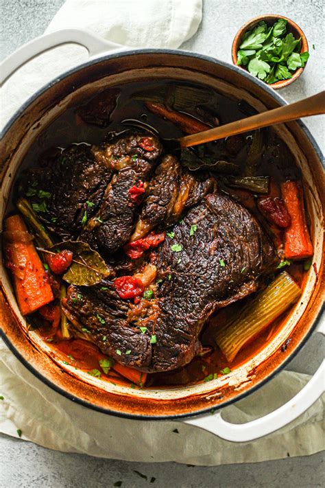 Best Dutch Oven Recipes