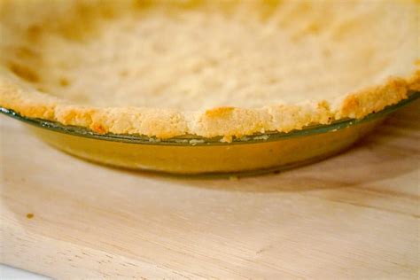 Betty Crocker Pie Crust Recipe