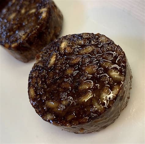 Black Pudding Recipes