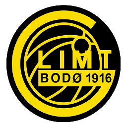 Bodø/Glimt - FC Twente: Highlights