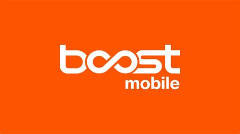 Boost Mobile: IPhone 16e Launch