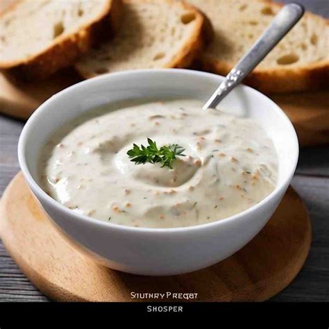 Bread Sauce Recipe Mary Berry