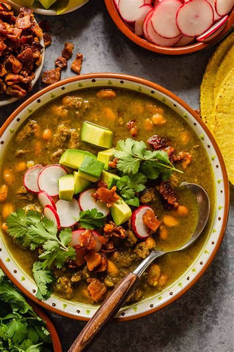 Carne En Su Jugo Recipe