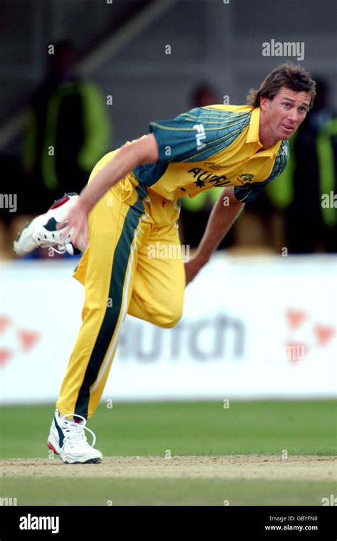 Champions Trophy: Australia Vs England