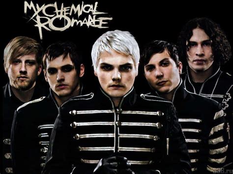 Chemical Romance: A Look At Severance Episode 6