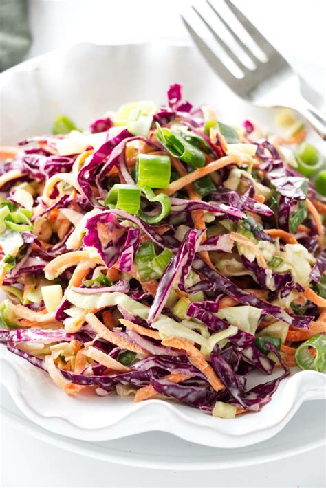 Coleslaw Recipe For Pulled Pork