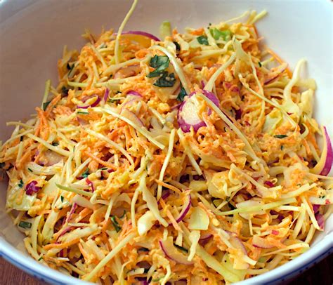 Coleslaw Recipe Jamie Oliver