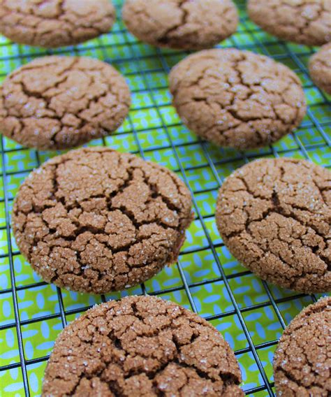 Cookie Recipes Without Butter