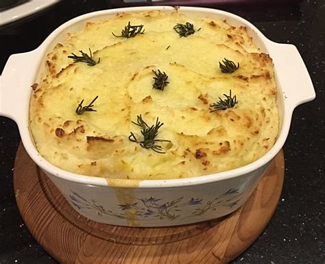 Cottage Pie Recipe Jamie Oliver