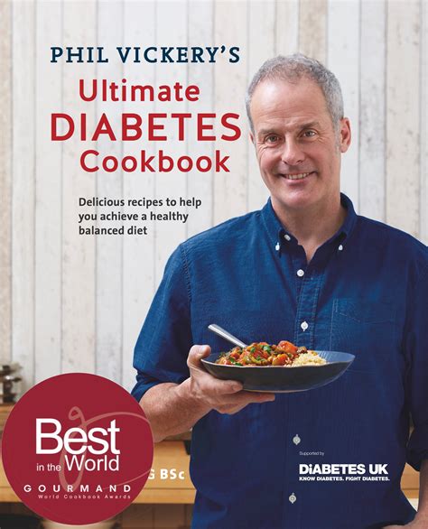 Diabetes Recipes Uk