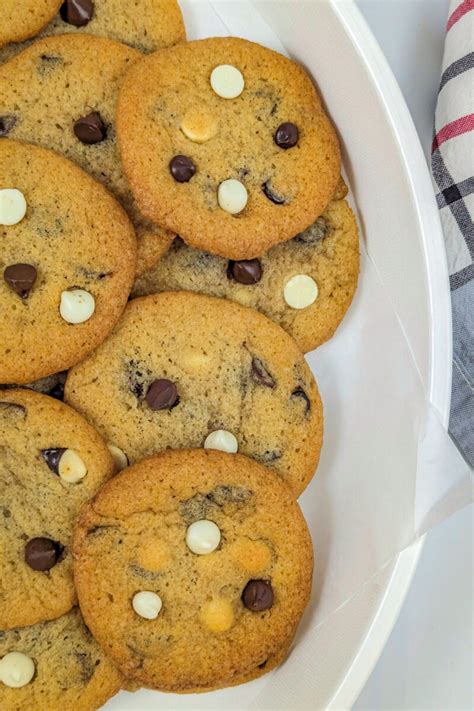 Donna Kelce Cookie Recipe