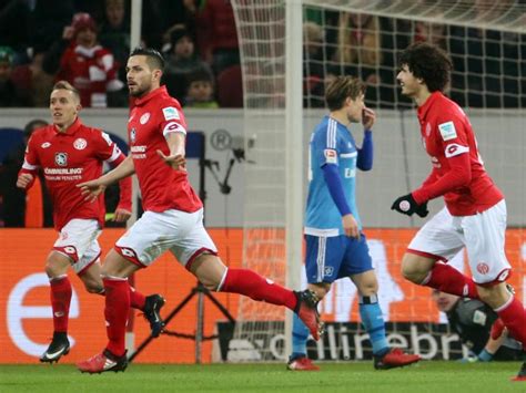 Erfolg Der HSV-Serie: Trotz Polzins Fehlen