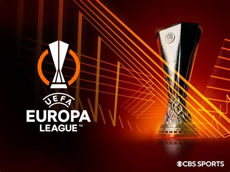 Europa League Succes Voor Volwassen AZ