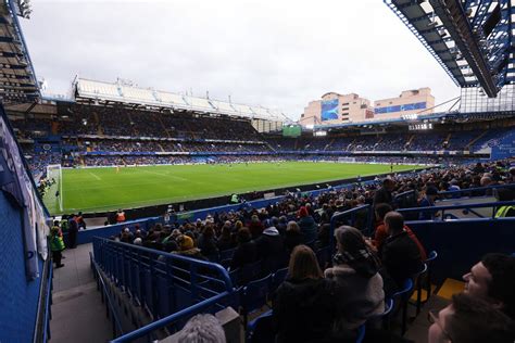 Follow Leicester-Brentford: Premier League Live Score