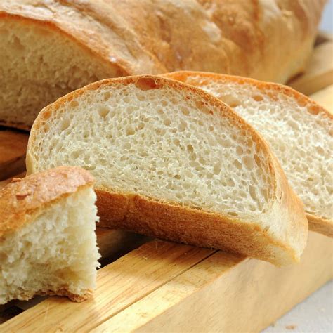 French Bread Recipe Bread Machine