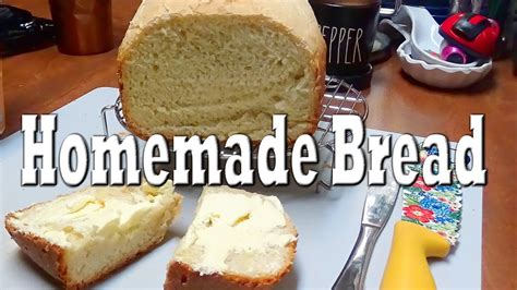 Hamilton Beach Bread Maker Recipes