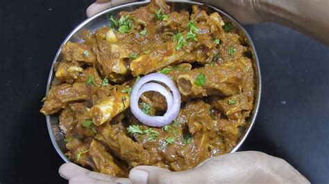 Hyderabad Wala Recipes