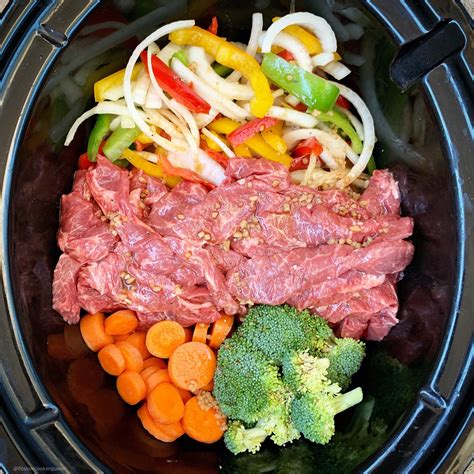 Instant Pot Slow Cooker Recipes