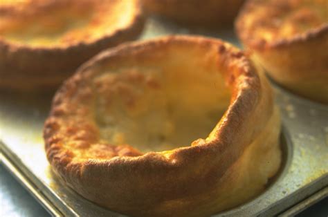 James Martin Yorkshire Pud Recipe