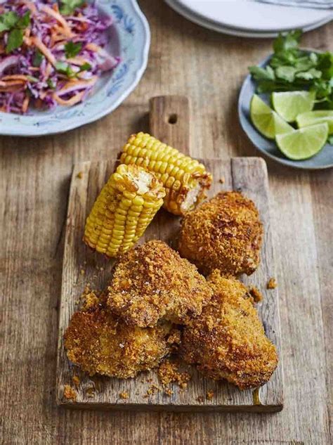 Jamie Air Fryer Recipes