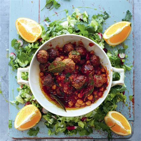 Jamie Oliver 15 Minute Recipes