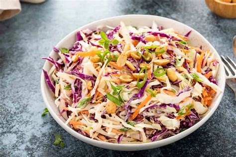 Jamie Oliver Slaw Recipe