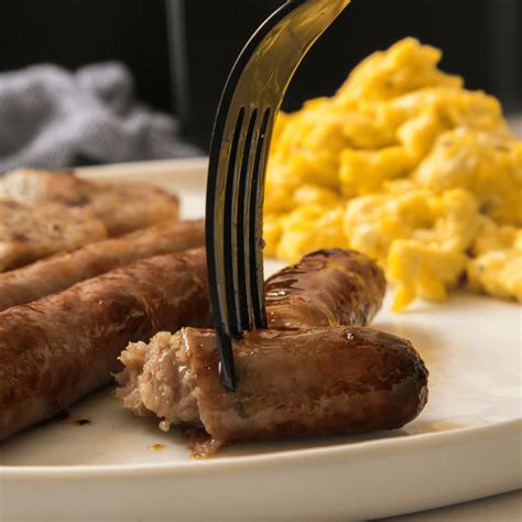 Jimmy Dean Breakfast Sausage Seasoning Recipe