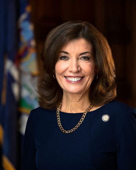 Latest News: Governor Hochul's Presser