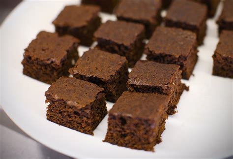 Mary Berry Recipe For Gingerbread