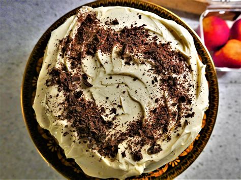 Mary Berry Tiramisu Recipe