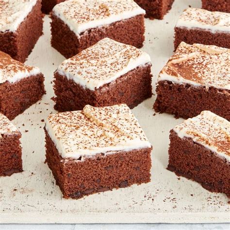 Mary Berry Traybake Recipes