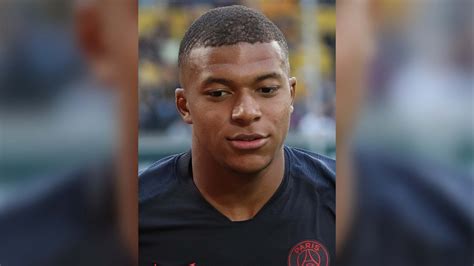 Mbappe Leads Madrid To 3-1 Victory