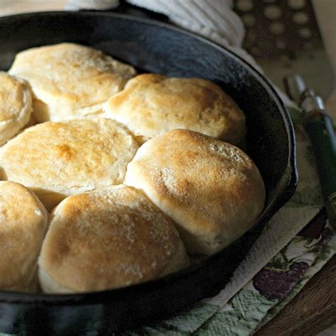 Nicole Mcmom Canned Biscuits Recipes