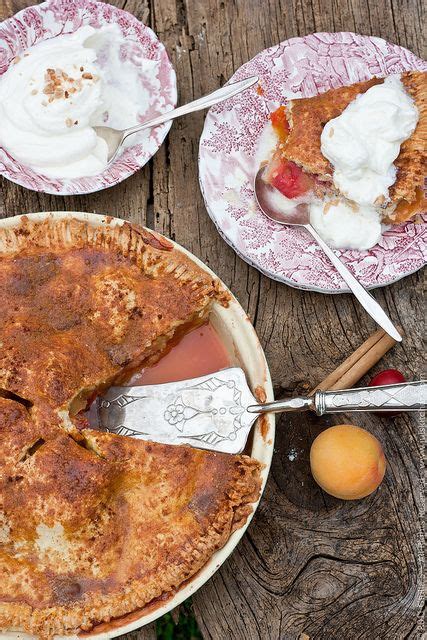 Old-fashioned Sweet Shortcrust Pastry Recipe