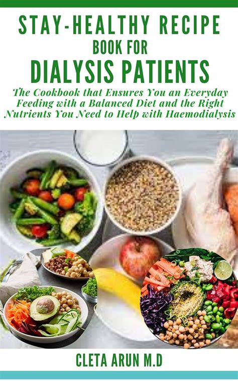 Recipes For Als Patients