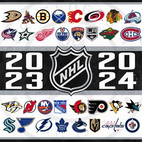 Remaining NHL Storylines: 2024-25