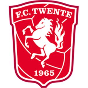 Samenvatting Voetbal: Bodø/Glimt - Twente