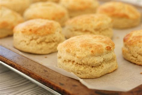 Scone Recipe Plain Flour