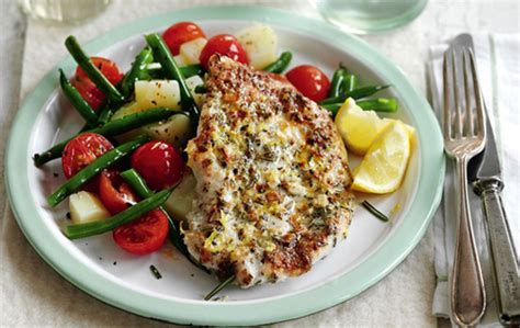 Slimming World Meal Recipes