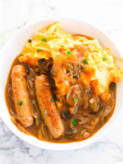 Slow Cooker Recipes Using Sausages