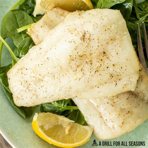 Smoked Cod Recipe