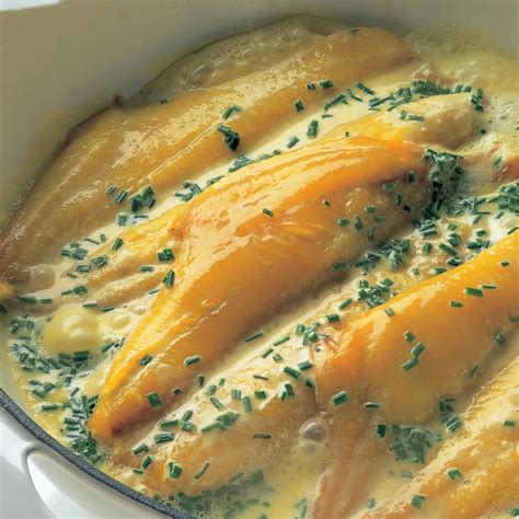 Smoked Haddock Recipe