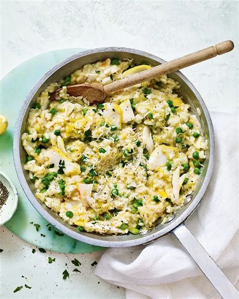 Smoked Haddock Recipes Jamie Oliver