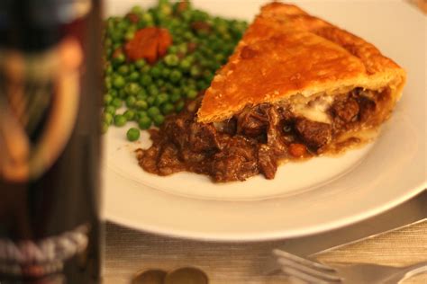 Steak Pie Jamie Oliver Recipe